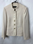 Image for Perri Cutten Womens Jacket Size 10