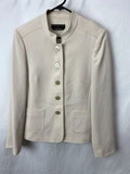 Image for Perri Cutten Womens Jacket Size 10