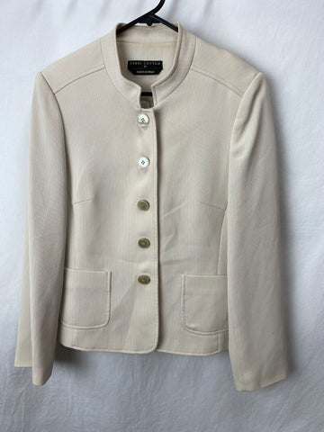 Image for Perri Cutten Womens Jacket Size 10