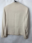 Image for Perri Cutten Womens Jacket Size 10