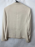 Image for Perri Cutten Womens Jacket Size 10
