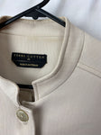Image for Perri Cutten Womens Jacket Size 10