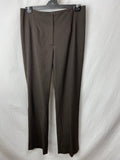 Image for Perri Cutten Womens Pants Size 14