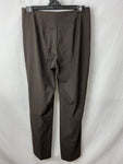 Image for Perri Cutten Womens Pants Size 14