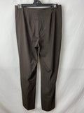 Image for Perri Cutten Womens Pants Size 14
