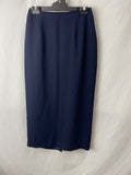 Image for Perri Cutten Womens Skirt Size 10