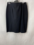 Image for Perri Cutten Womens Skirt Size 12