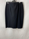 Image for Perri Cutten Womens Skirt Size 12