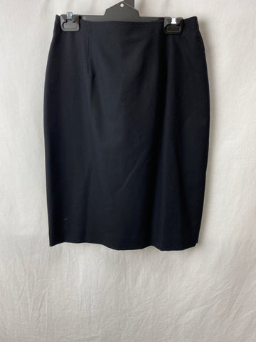 Image for Perri Cutten Womens Skirt Size 12