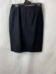 Image for Perri Cutten Womens Skirt Size 12