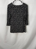 Image for Perri Cutten Womens Top Size S