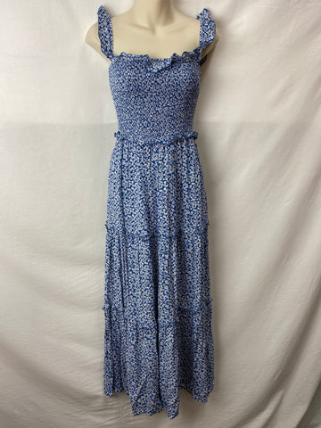 Image for Petal and Pup Womens Dress Size 8