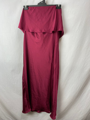 Image for Petal and Pup Womens Dress Size XL BNWT