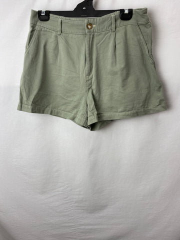 Image for Petal and Pup Womens Shorts Size XL