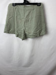 Image for Petal and Pup Womens Shorts Size XL