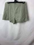 Image for Petal and Pup Womens Shorts Size XL