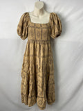 Image for Petal & Pup Womens Dress Size AU XL