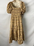 Image for Petal & Pup Womens Dress Size AU XL
