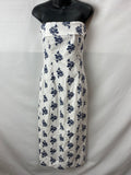 Image for Petal & Pup Womens Dress Size AUS L BNWT