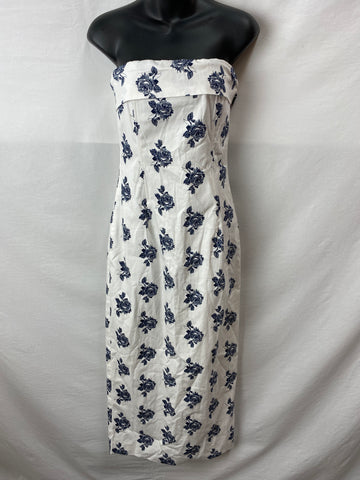 Image for Petal & Pup Womens Dress Size AUS L BNWT