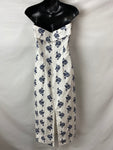 Image for Petal & Pup Womens Dress Size AUS L BNWT