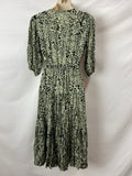Image for Petal & Pup Womens Dress Size XS