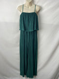 Image for Petal Pup Womens Jumpsuit Size Au M