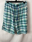 Image for Peter Alexander Mens Shorts Size L
