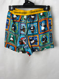 Image for Peter Alexander Mens Shorts Size XXS BNWT