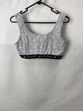 Image for Peter Alexander Top Size L