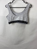 Image for Peter Alexander Top Size L