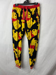 Image for Peter Alexander Unisex Pajama Pants Size S