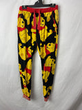 Image for Peter Alexander Unisex Pajama Pants Size S