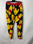 Image for Peter Alexander Unisex Pajama Pants Size S