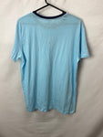 Image for Peter Alexander Unisex Pajama Top Size XL BNWT