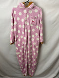 Image for Peter Alexander Womens Jumpsuit Size M/L