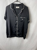 Image for Peter Alexander Womens Pajama Top Size M