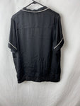 Image for Peter Alexander Womens Pajama Top Size M