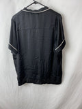Image for Peter Alexander Womens Pajama Top Size M