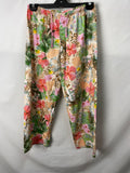 Image for Peter Alexander Womens Pants Size 14