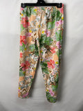 Image for Peter Alexander Womens Pants Size 14