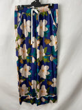 Image for Peter Alexander Womens Pants Size 6