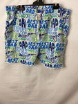 Image for Peter Alexander Womens Pants Size XXL