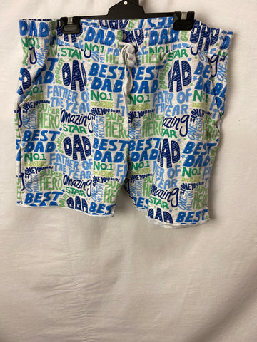 Image for Peter Alexander Womens Pants Size XXL