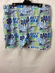 Image for Peter Alexander Womens Pants Size XXL