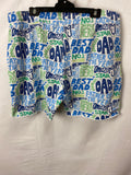 Image for Peter Alexander Womens Pants Size XXL