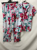 Image for Peter Alexander Womens Pants & Top Size XS