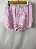Image for Peter Alexander Womens Shorts Size L