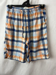 Image for Peter Alexander Womens Shorts Size M
