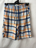 Image for Peter Alexander Womens Shorts Size M